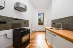 Etagenwohnung Berlin Neukölln - 2 Zimmer, 47 m&sup2;, 235.000&euro; | Angebot:26710998