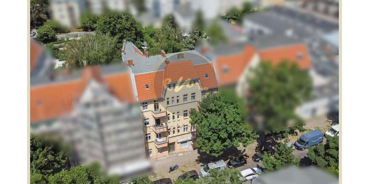 Einfamilienhaus Berlin Reinickendorf - 19 Zimmer, 633 m&sup2;, 1.700.000&euro; | Angebot:25635541