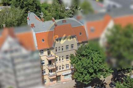 Haus Berlin Reinickendorf - 19 Zimmer, 633 m&sup2;, 1.700.000&euro; | Angebot:25635541