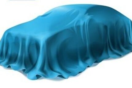 Peugeot 208 39.600 km 17.690 &euro; Berlin 10369