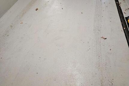 Garagen / Stellplätze Potsdam Berliner Vorstadt - 18.000&euro; | Angebot:24635369