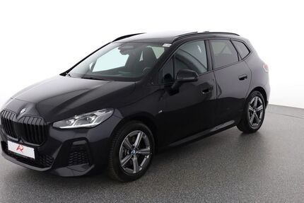 BMW 223 Active Tourer 14.137 km 39.880 € Berlin 12103