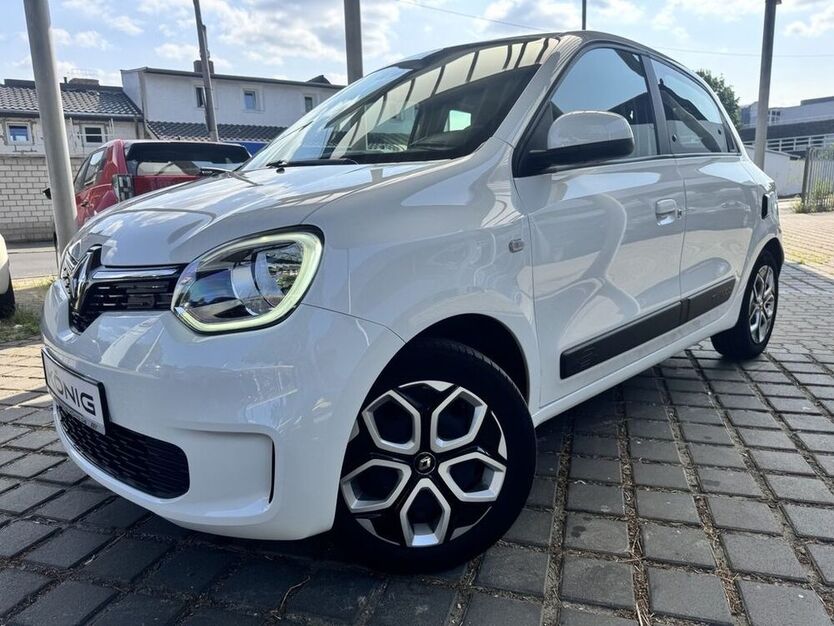 Twingo