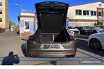 Panamera 3.0 Aut.*Pano*LED*Memory*Leder*Luft*