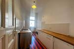 Etagenwohnung Berlin Alt-Treptow - 2 Zimmer, 74 m&sup2;, 395.000&euro; | Angebot:26790008