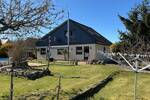 Einfamilienhaus Werder (Havel) Glindow - 5 Zimmer, 128 m&sup2;, 1.068.000&euro; | Angebot:26330390