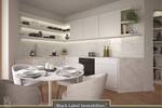 Etagenwohnung Potsdam Potsdam West - 3 Zimmer, 67 m&sup2;, 499.000&euro; | Angebot:26345355