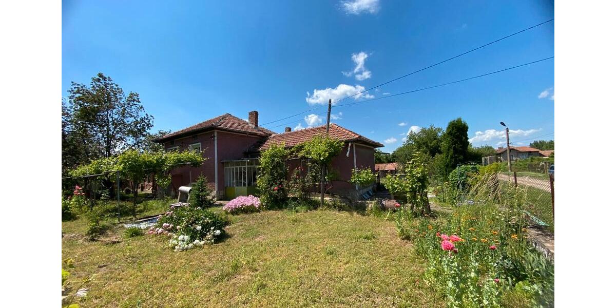 Einfamilienhaus Berlin Mitte - 3 Zimmer, 158 m&sup2;, 30.000&euro; | Angebot:26943643