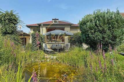 Haus zum Kaufen in Teltow 580.000 € 86 m² 2.5 zimmer