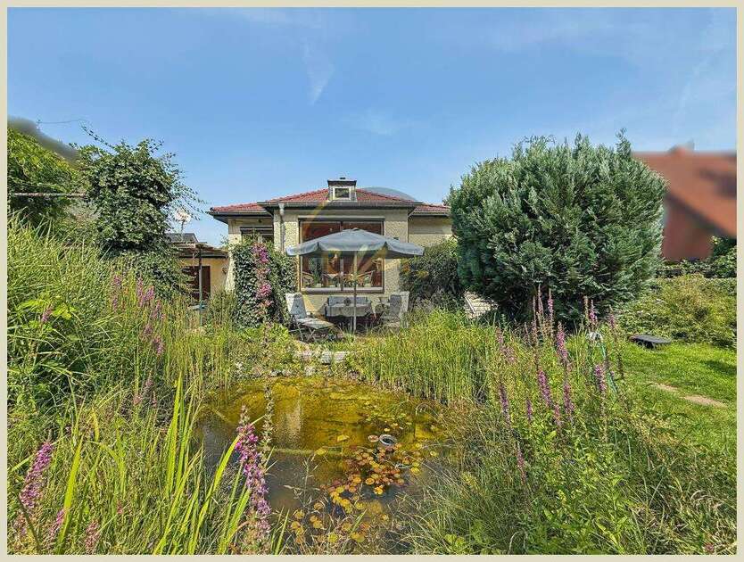 Haus zum Kaufen in Teltow 580.000 € 86 m² 2.5 zimmer