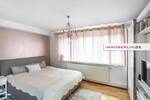 Einfamilienhaus Fahrland Fahrland - 5 Zimmer, 131 m&sup2;, 580.000&euro; | Angebot:26358456
