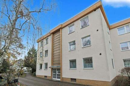 Haus Berlin Rudow - 3 Zimmer, 355.000&euro; | Angebot:25320705