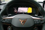 Leon ST 2.0TSI VZ 4Drive ACC Vision Plus Beats