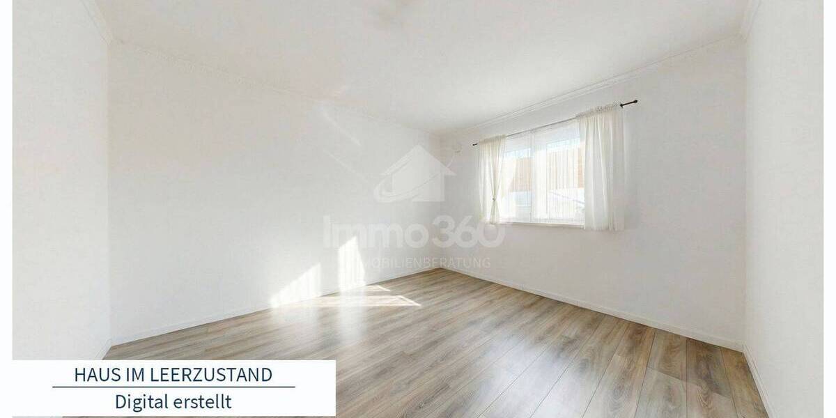 Einfamilienhaus Potsdam Golm - 4 Zimmer, 100 m&sup2;, 495.000&euro; | Angebot:26055635