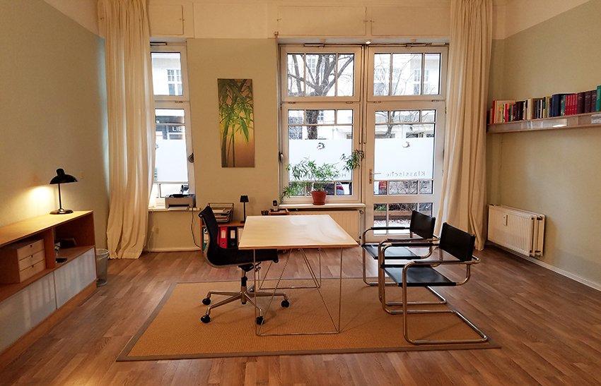 Gewerbeobjekt Berlin Neukölln - 120&euro; | Angebot:26236613