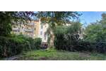 Berliner Altbau-MFH mit Entwicklungsreserve - Mehrfamilienhaus, Wohnhaus Berlin Reinickendorf | Angebot:26655539