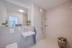 Erdgeschoßwohnung Berlin Tempelhof-Schöneberg - 2 Zimmer, 49 m&sup2;, 1.249&euro; | Angebot:26351937