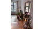Etagenwohnung Potsdam Potsdam West - 3 Zimmer, 87 m&sup2;, 600.000&euro; | Angebot:27091855
