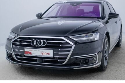 Audi A8 60.216 km 51.689 &euro; Berlin 13088