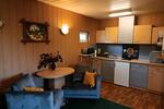 Erdgeschoßwohnung Ketzin - 1 Zimmer, 30 m&sup2;, 650&euro; | Angebot:26676176