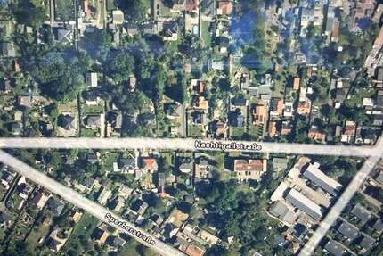 Grundstück Falkensee - 339.000&euro; | Angebot:26278966