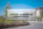 Reihenhaus Michendorf - 4 Zimmer, 127 m&sup2;, 495.000&euro; | Angebot:26933002