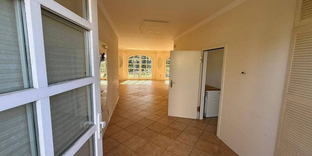 Bungalow Michendorf Wildenbruch - 3 Zimmer, 122 m&sup2;, 590.000&euro; | Angebot:26219982