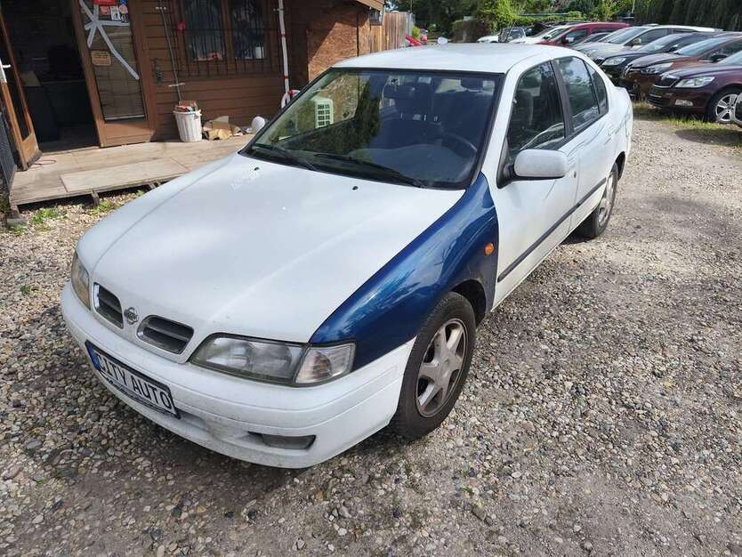 Primera