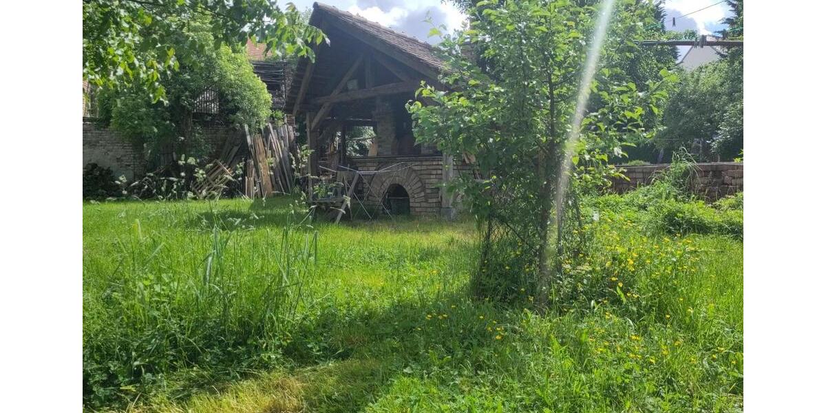 Etagenwohnung Potsdam Berliner Vorstadt - 5 Zimmer, 100 m&sup2;, 800&euro; | Angebot:26088387