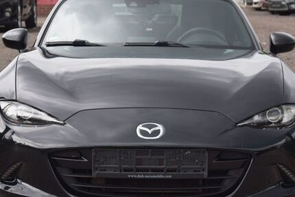 Mazda MX-5 63.000 km 14.999 &euro; Berlin 13597