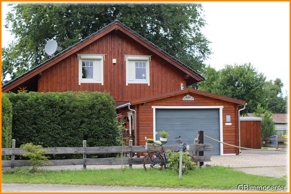 20 Min. bis Berlin * Wohngesundheit * Hochwertig * SUPER Ausstattung - Einfamilienhaus Trebbin Großbeuthen | Angebot:27254787