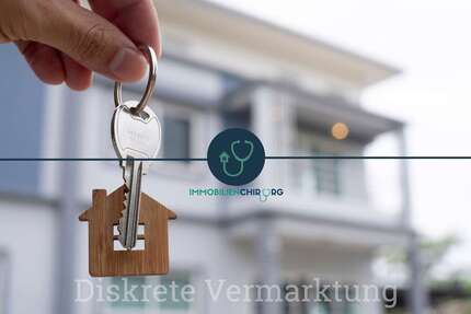 Gewerbeobjekt Berlin Mitte - 12.000.000&euro; | Angebot:27153244