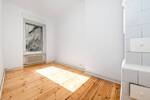 Etagenwohnung Berlin Neukölln - 2 Zimmer, 47 m&sup2;, 235.000&euro; | Angebot:26710998