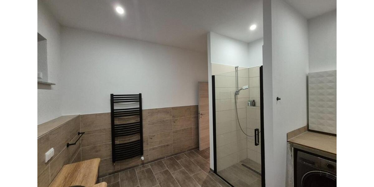 Gewerbeobjekt Rangsdorf - 3.650&euro; | Angebot:18824709