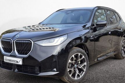BMW X3 22.911 km 46.950 &euro; Teltow 14513