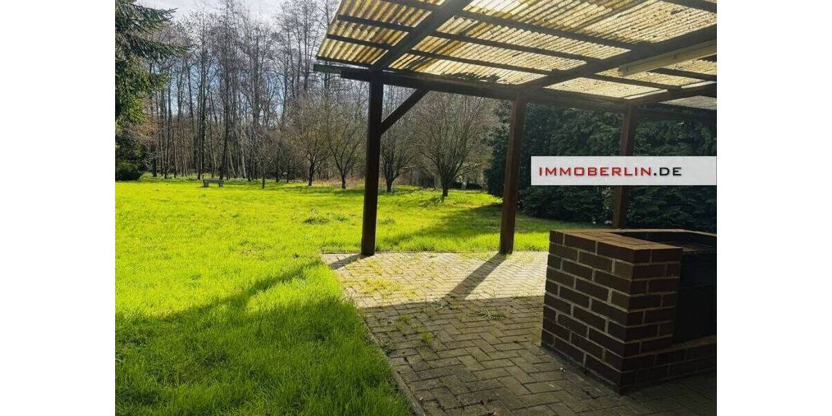 Einfamilienhaus Werder (Havel) Töplitz - 5 Zimmer, 108 m&sup2;, 335.000&euro; | Angebot:26358453
