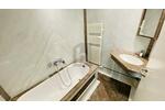 BESTLAGE, LICHTDURCHFLUTETE MIT PANORAMABLICK - Etagenwohnung Berlin-Charlottenburg Charlottenburg | Angebot:26934391