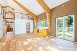 Einfamilienhaus Potsdam Nauener Vorstadt - 4 Zimmer, 141 m&sup2;, 1.670.000&euro; | Angebot:26892931