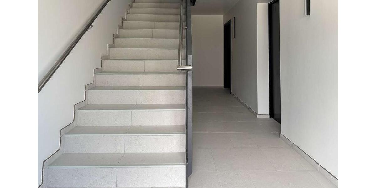 Etagenwohnung Werder (Havel) - 4 Zimmer, 93 m&sup2;, 1.302&euro; | Angebot:25717975