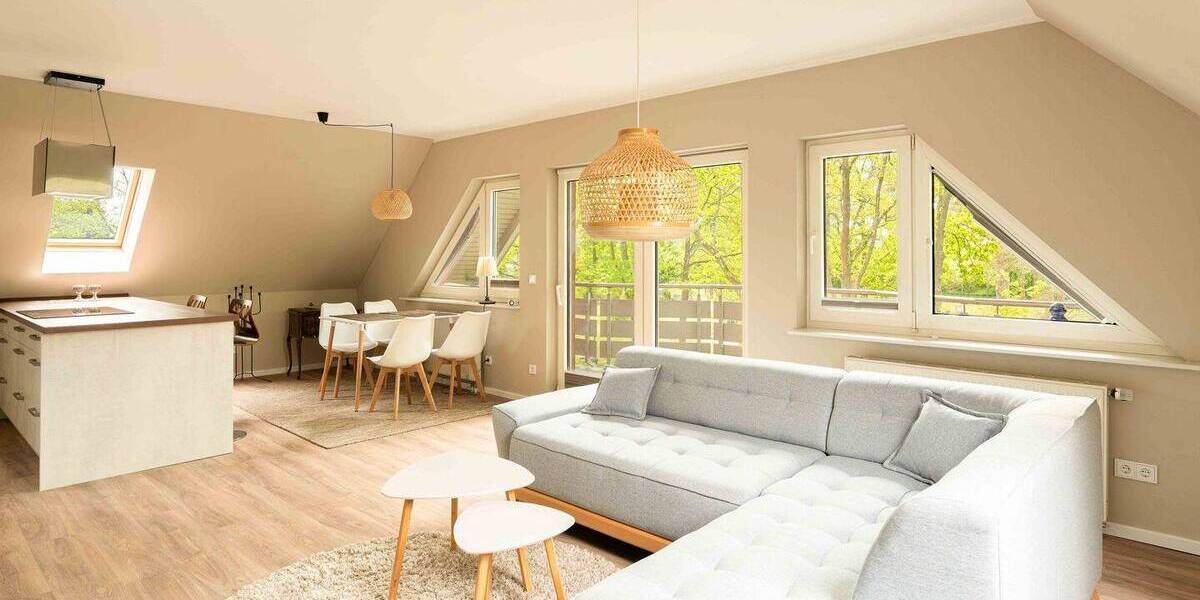Einfamilienhaus Stahnsdorf Güterfelde - 7 Zimmer, 248 m&sup2;, 795.000&euro; | Angebot:26696705