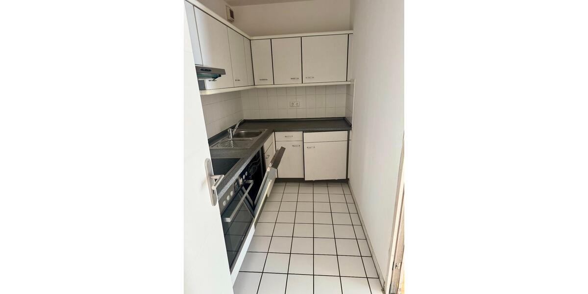 Erdgeschoßwohnung Blankenfelde-Mahlow Groß Kienitz - 2 Zimmer, 61 m&sup2;, 920&euro; | Angebot:26013915