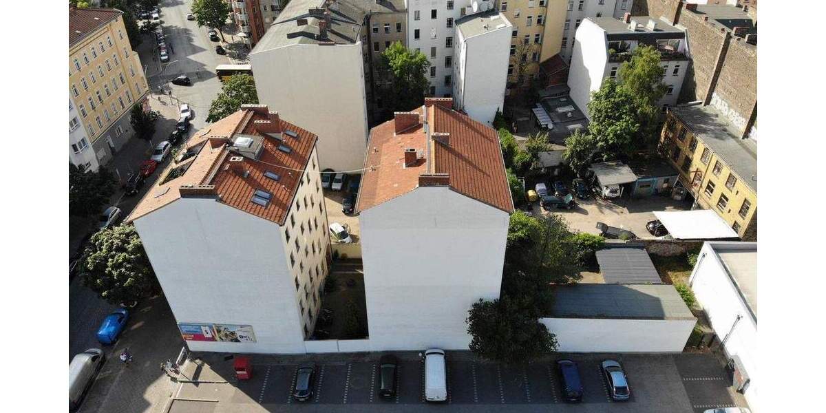 Für Kreative: Dachrohling für LagerHobby inkl. 2 Einzelgaragen in urbaner Lage | provisionsfrei zimmer