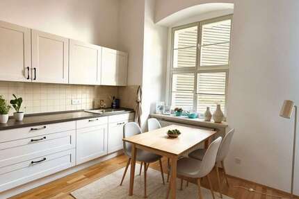 Wohnung zum Kaufen in Potsdam 385.000 € 68.8 m² 2 zimmer