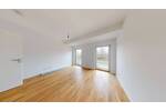Etagenwohnung Teltow - 3 Zimmer, 79 m&sup2;, 515.500&euro; | Angebot:25821798