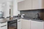 Etagenwohnung Berlin Neukölln - 2 Zimmer, 64 m&sup2;, 567.374&euro; | Angebot:26597601