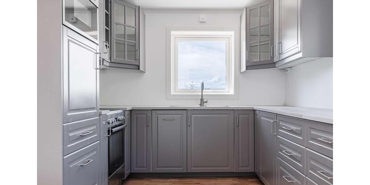 Einfamilienhaus Berlin Mitte - 4 Zimmer, 130 m&sup2;, 246.000&euro; | Angebot:24687134