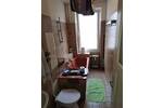 Etagenwohnung Berlin Charlottenburg - 2 Zimmer, 56 m&sup2;, 218.000&euro; | Angebot:26656760