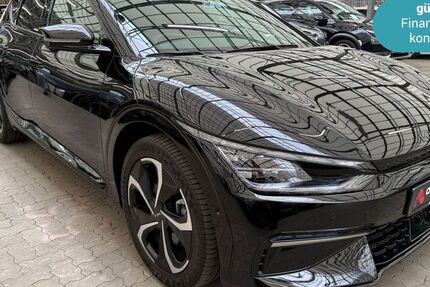 Kia EV6 19.559 km 40.990 € Ludwigsfelde (bei Berlin) 14974