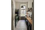 Etagenwohnung Berlin Neukölln - 2 Zimmer, 77 m&sup2;, 920&euro; | Angebot:26394011