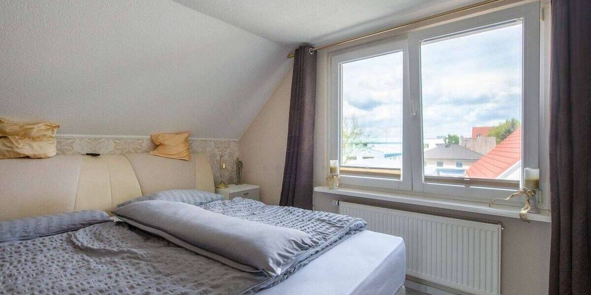 Einfamilienhaus Blankenfelde-Mahlow Blankenfelde - 4 Zimmer, 111 m&sup2;, 477.000&euro; | Angebot:26737465